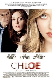 دانلود فیلم Chloe 2009