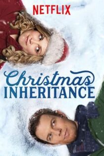 دانلود فیلم Christmas Inheritance 2017