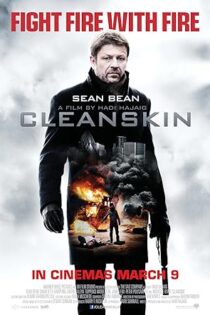 دانلود فیلم Cleanskin 2012