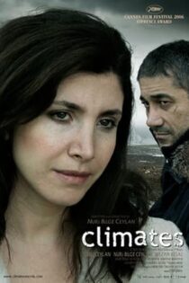 دانلود فیلم Climates 2006 دانلود فیلم Climates 2006