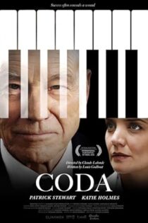 دانلود فیلم Coda 2019