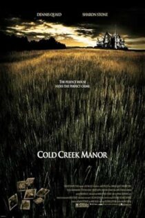 دانلود فیلم Cold Creek Manor 2003 دانلود فیلم Cold Creek Manor 2003