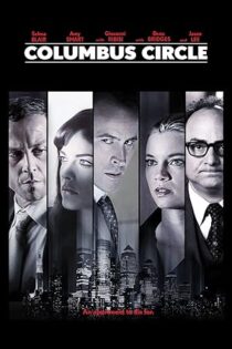 دانلود فیلم Columbus Circle 2012