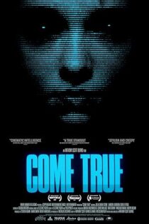 دانلود فیلم Come True 2020 دانلود فیلم Come True 2020