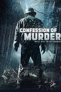 دانلود فیلم Confession of Murder 2012 دانلود فیلم Confession of Murder 2012