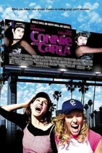 دانلود فیلم Connie and Carla 2004 دانلود فیلم Connie and Carla 2004