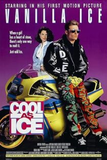 دانلود فیلم Cool as Ice 1991