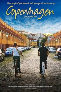 دانلود فیلم Copenhagen 2014