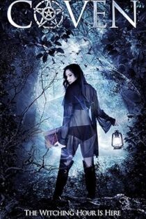 دانلود فیلم Coven 2020