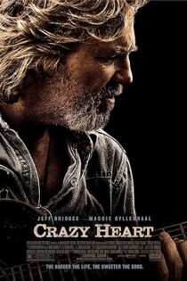 دانلود فیلم Crazy Heart 2009