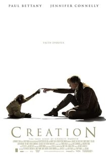 دانلود فیلم Creation 2009