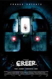 دانلود فیلم Creep 2004