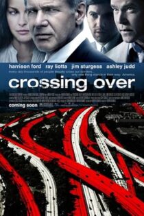 دانلود فیلم Crossing Over 2009