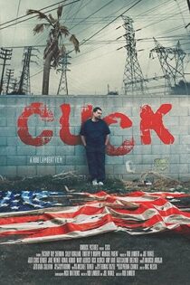دانلود فیلم Cuck 2019