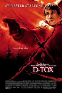 دانلود فیلم D-Tox 2002