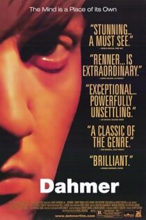 دانلود فیلم Dahmer 2002 دانلود فیلم Dahmer 2002
