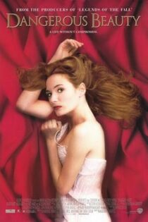 دانلود فیلم Dangerous Beauty 1998