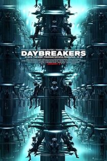 دانلود فیلم Daybreakers 2009 بدون سانسور