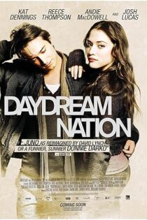 دانلود فیلم Daydream Nation 2010 دانلود فیلم Daydream Nation 2010