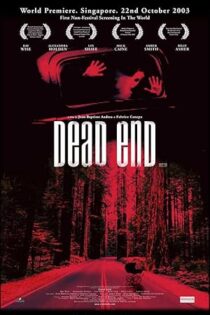دانلود فیلم Dead End 2003 دانلود فیلم Dead End 2003