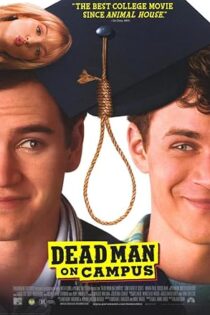 دانلود فیلم Dead Man on Campus 1998
