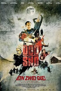 دانلود فیلم Dead Snow 2009