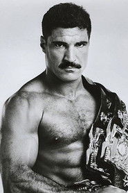 Dennis Alexio