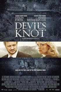 دانلود فیلم Devil’s Knot 2013