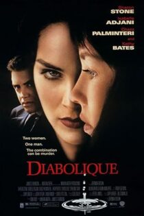 دانلود فیلم Diabolique 1996