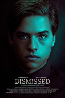 دانلود فیلم Dismissed 2017