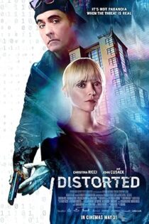 دانلود فیلم Distorted 2018