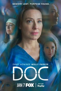دانلود سریال Doc دانلود سریال Doc