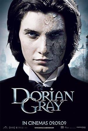 دانلود فیلم Dorian Gray 2009