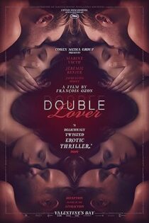 دانلود فیلم Double Lover 2017 دانلود فیلم Double Lover 2017
