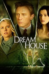 دانلود فیلم Dream House 2011