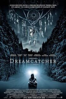 دانلود فیلم Dreamcatcher 2003 دانلود فیلم Dreamcatcher 2003