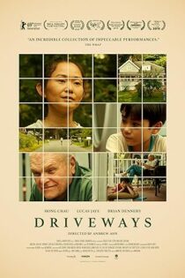 دانلود فیلم Driveways 2019 دانلود فیلم Driveways 2019