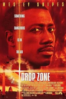 دانلود فیلم Drop Zone 1994