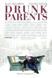 دانلود فیلم Drunk Parents 2019
