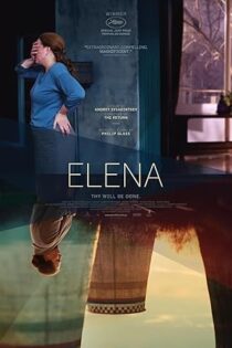 دانلود فیلم Elena 2011