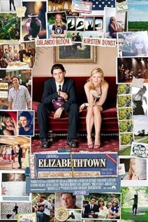 دانلود فیلم Elizabethtown 2005 دانلود فیلم Elizabethtown 2005