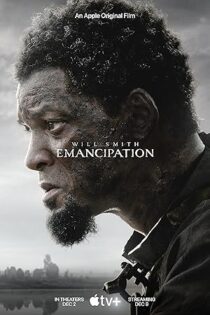 دانلود فیلم Emancipation 2022 دانلود فیلم Emancipation 2022