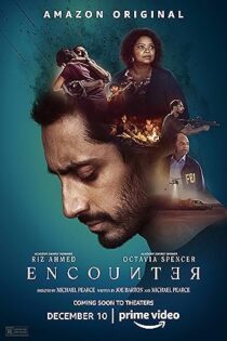 دانلود فیلم Encounter 2021