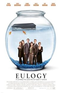 دانلود فیلم Eulogy 2004