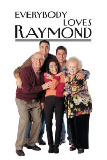 دانلود سریال Everybody Loves Raymond