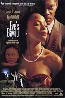 دانلود فیلم Eve’s Bayou 1997