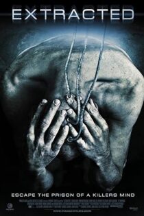 دانلود فیلم Extracted 2012 دانلود فیلم Extracted 2012