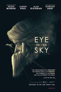 دانلود فیلم Eye in the Sky 2015 دانلود فیلم Eye in the Sky 2015