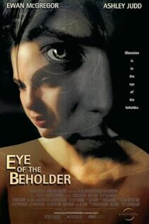 دانلود فیلم Eye of the Beholder 1999