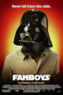 دانلود فیلم Fanboys 2009 دانلود فیلم Fanboys 2009